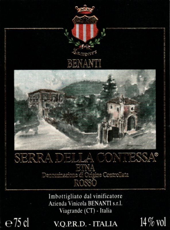 Etna_Benanti_Contessa.jpg