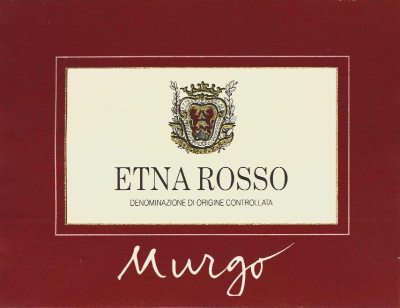 Etna_Murgo.jpg