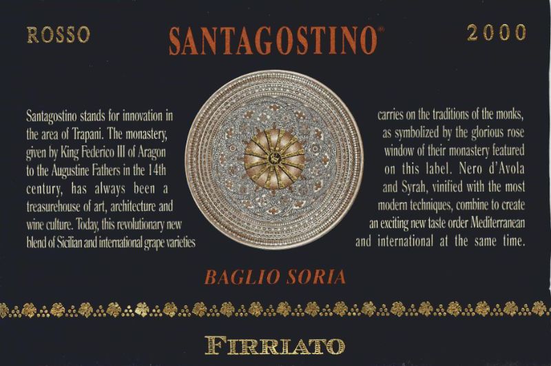 Firriato_Santagostino.jpg