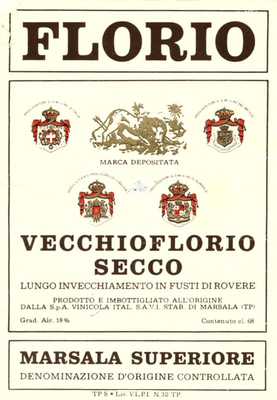 Marsala_Florio.jpg