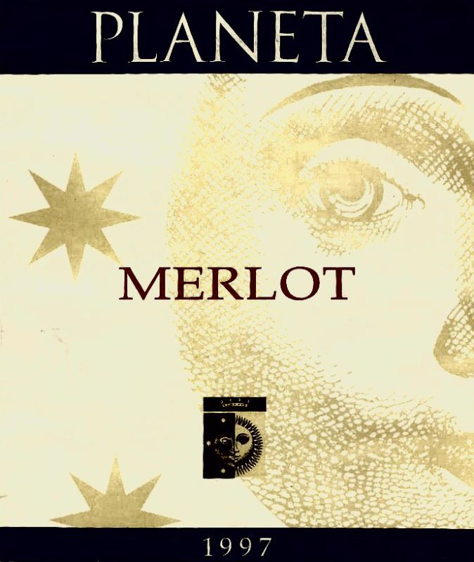 Planeta_merlot.jpg