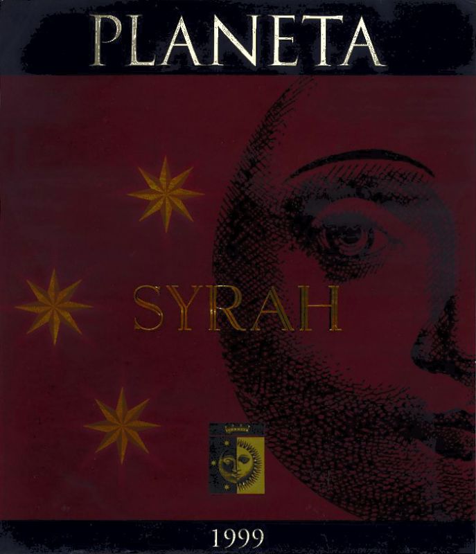 Planeta_syrah.jpg