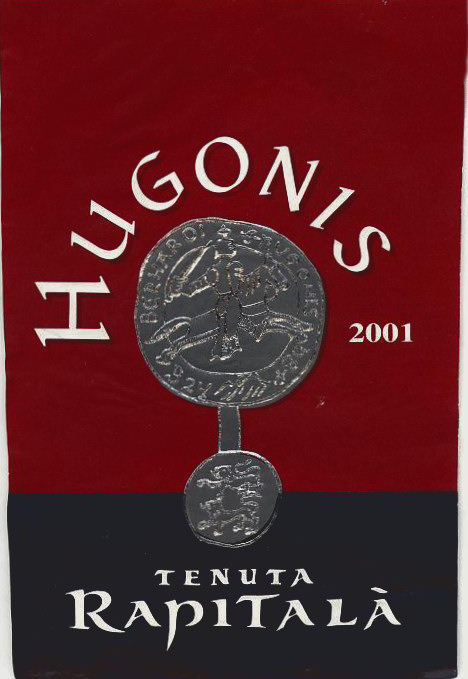 Rapitala_Hugonis.jpg
