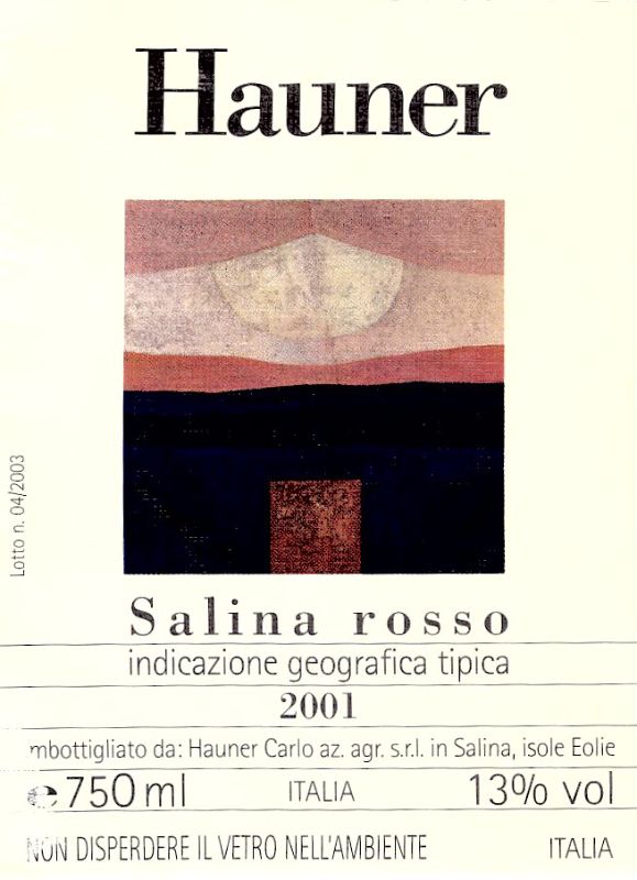 Salina_Hauner.jpg