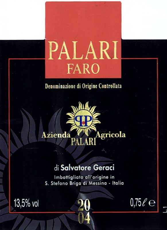 Sicilia-Palari.jpg