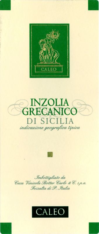 Sicilia_Caleo_inzolia.jpg