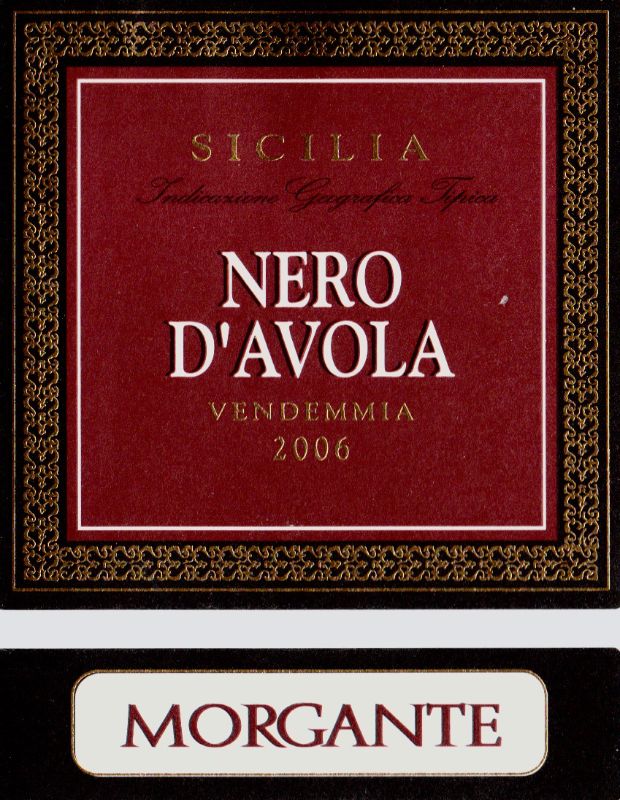 Sicilia_Morgante.jpg
