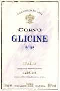 Corvo_Glicine