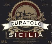 Curatolo