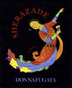 Donnafugata-Sherazade