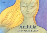 Donnafugata_Anthilia