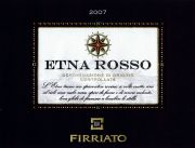 Etna-Firriato