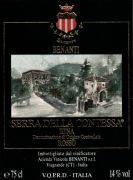 Etna_Benanti_Contessa
