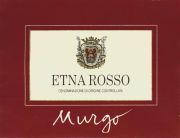 Etna_Murgo