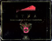 Etna_Patria