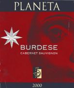 Planeta_Burdese