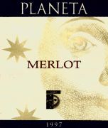 Planeta_merlot