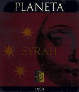 Planeta_syrah