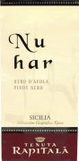 Rapitala_Nuhar