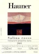 Salina_Hauner