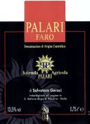 Sicilia-Palari