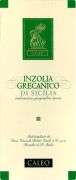 Sicilia_Caleo_inzolia