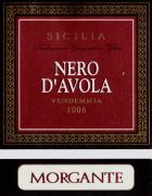 Sicilia_Morgante