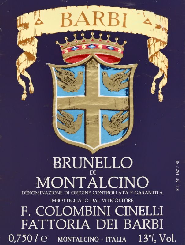 Brunello_Barbi.jpg