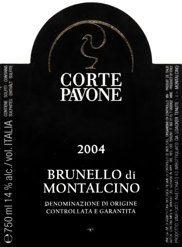 Brunello_CoretPavone.jpg