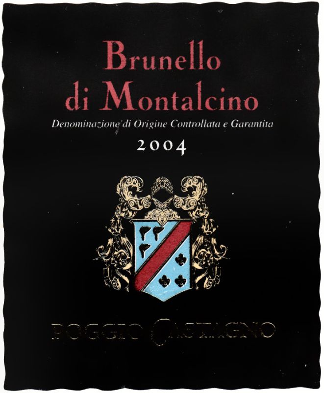 Brunello_PoggioCastagno.jpg