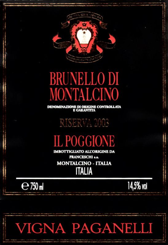 Brunello_Poggione_Paganelli.jpg