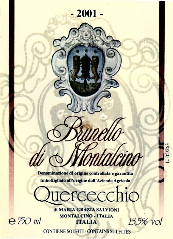 Brunello_Quercecchio.jpg