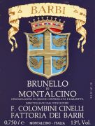 Brunello_Barbi