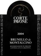 Brunello_CoretPavone