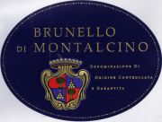 Brunello_Netto
