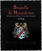 Brunello_PoggioCastagno
