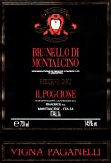 Brunello_Poggione_Paganelli
