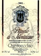 Brunello_Quercecchio