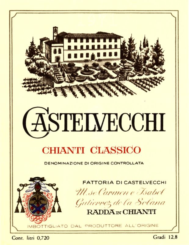 Chianti_Castelvecchi.jpg
