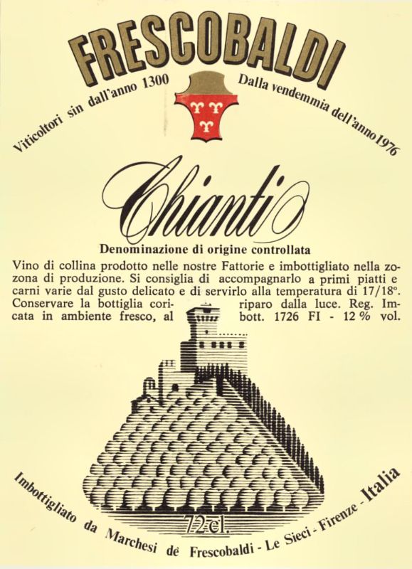 Chianti_Frescobaldi.jpg