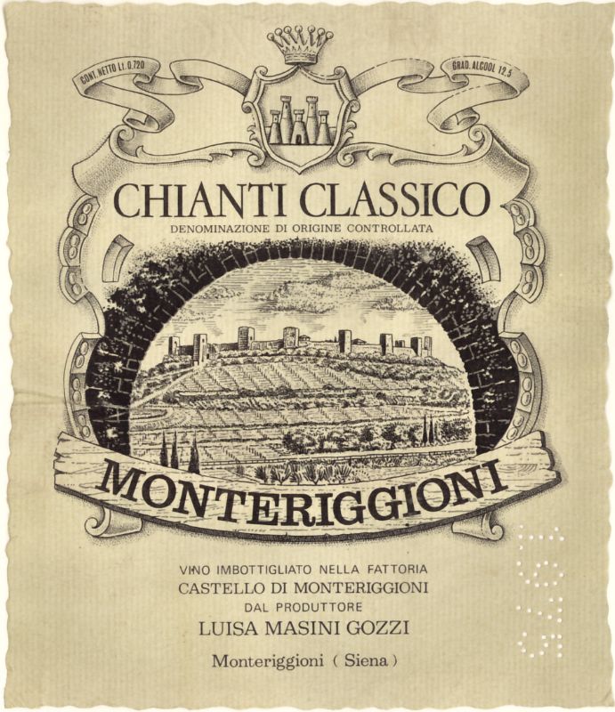 Chianti_Monteriggioni.jpg