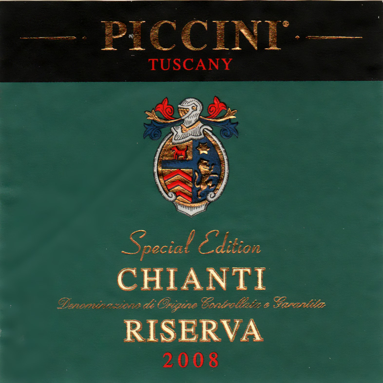 Chianti_Piccini.jpg