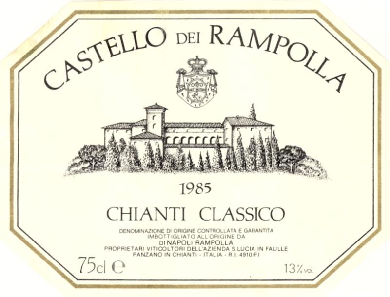 Chianti_Rampolla.jpg