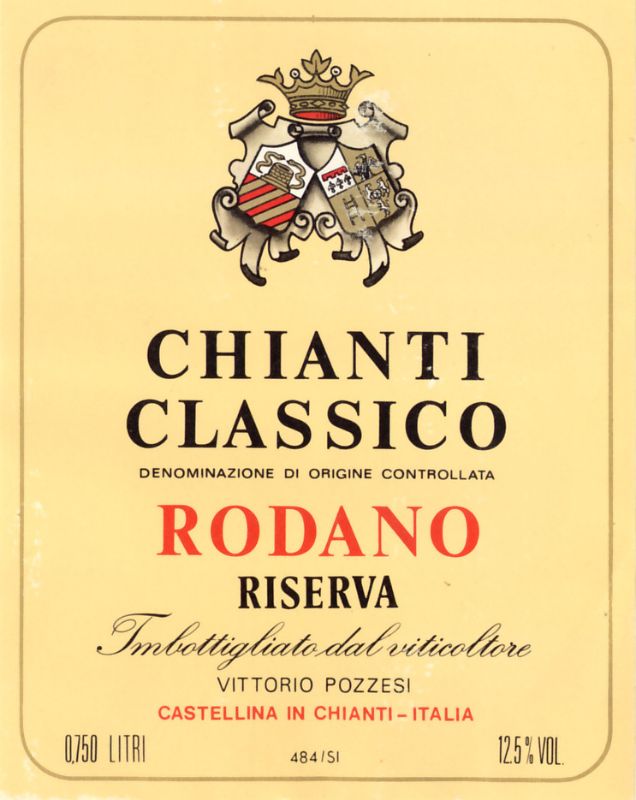 Chianti_Rodano.jpg