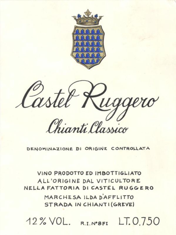 Chianti_Ruggero.jpg