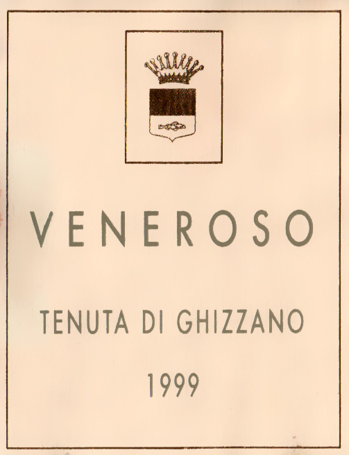 Chianti_Veneroso.jpg