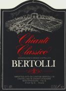Chianti_Bertolli