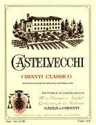 Chianti_Castelvecchi