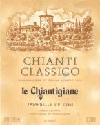 Chianti_Chiantigiane