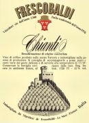 Chianti_Frescobaldi